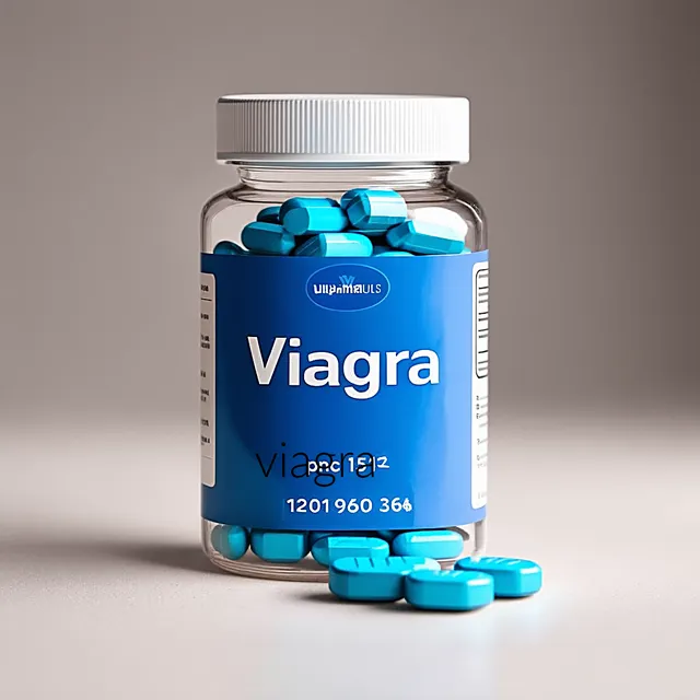 Como comprar viagra en neuquen